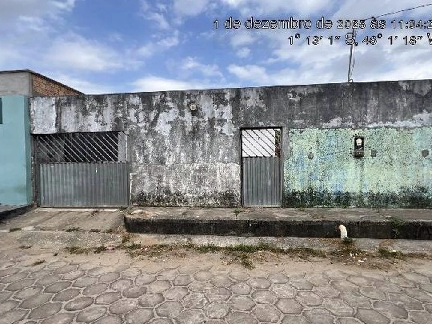 Casa - Carutapera, MA - foto 1
