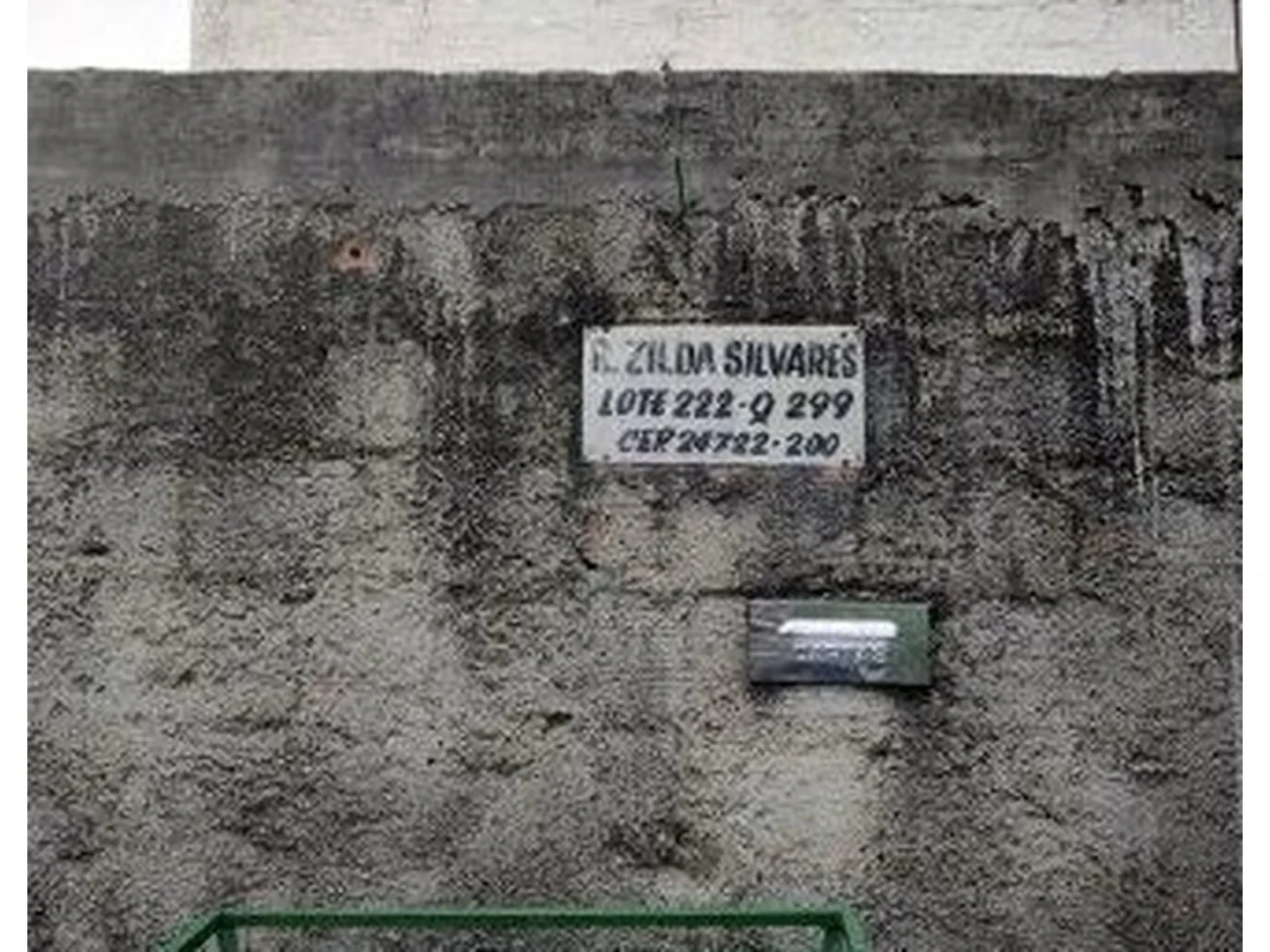 Casa - Sao Goncalo, RJ - foto 1
