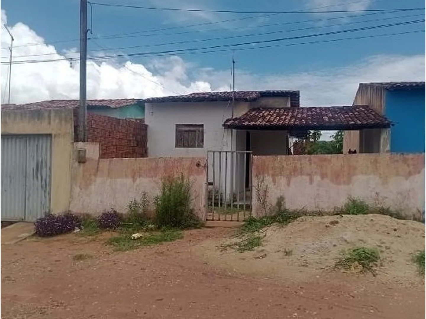 Casa - Maxaranguape, RN - foto 1