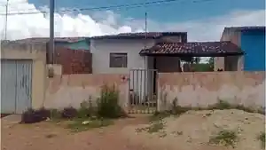 Casa - Maxaranguape, RN
