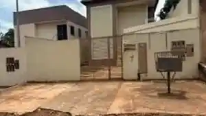 Apartamento - Cidade Ocidental, GO