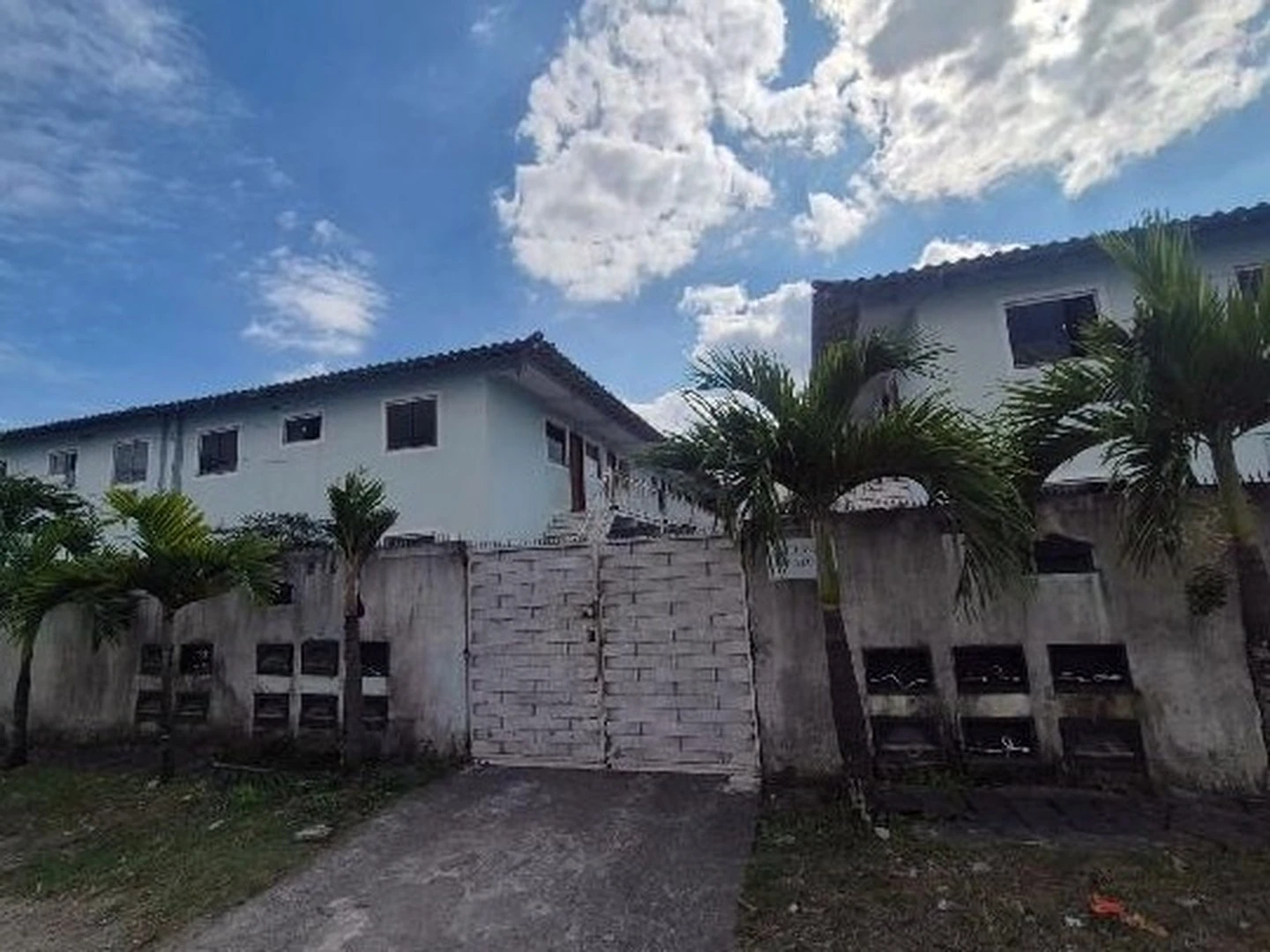 Apartamento - Rio De Janeiro, RJ - foto 1