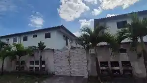 Apartamento - Rio De Janeiro, RJ