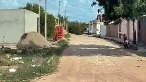 Casa - Ceara-Mirim, RN