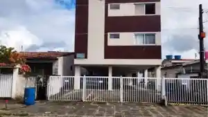 Apartamento - Joao Pessoa, PB