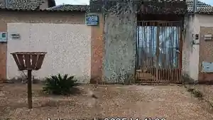 Casa - Luziania, GO