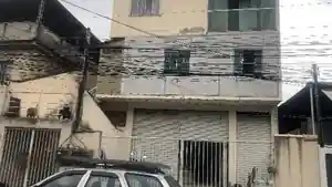 Apartamento - Sao Goncalo, RJ