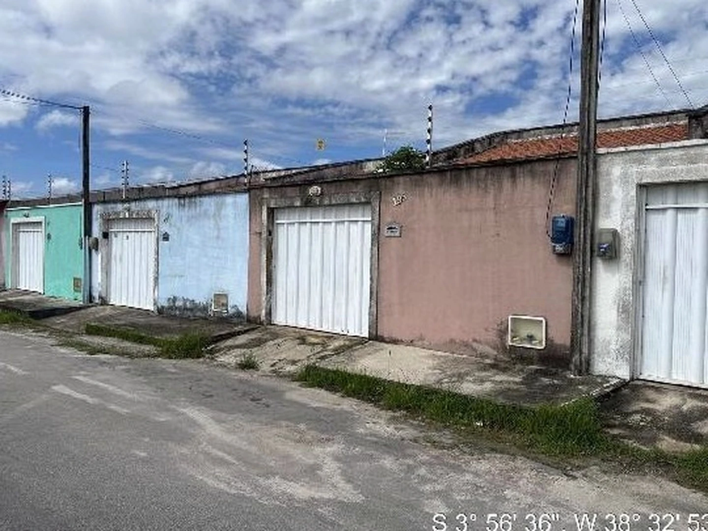 Casa - Itaitinga, CE - foto 1