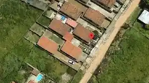 Casa - Itaborai, RJ
