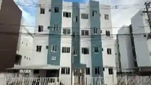 Apartamento - Joao Pessoa, PB