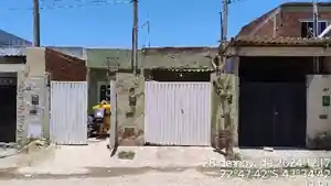 Casa - Nova Iguacu, RJ