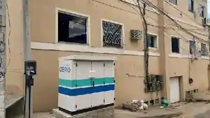 Casa - Sao Goncalo, RJ