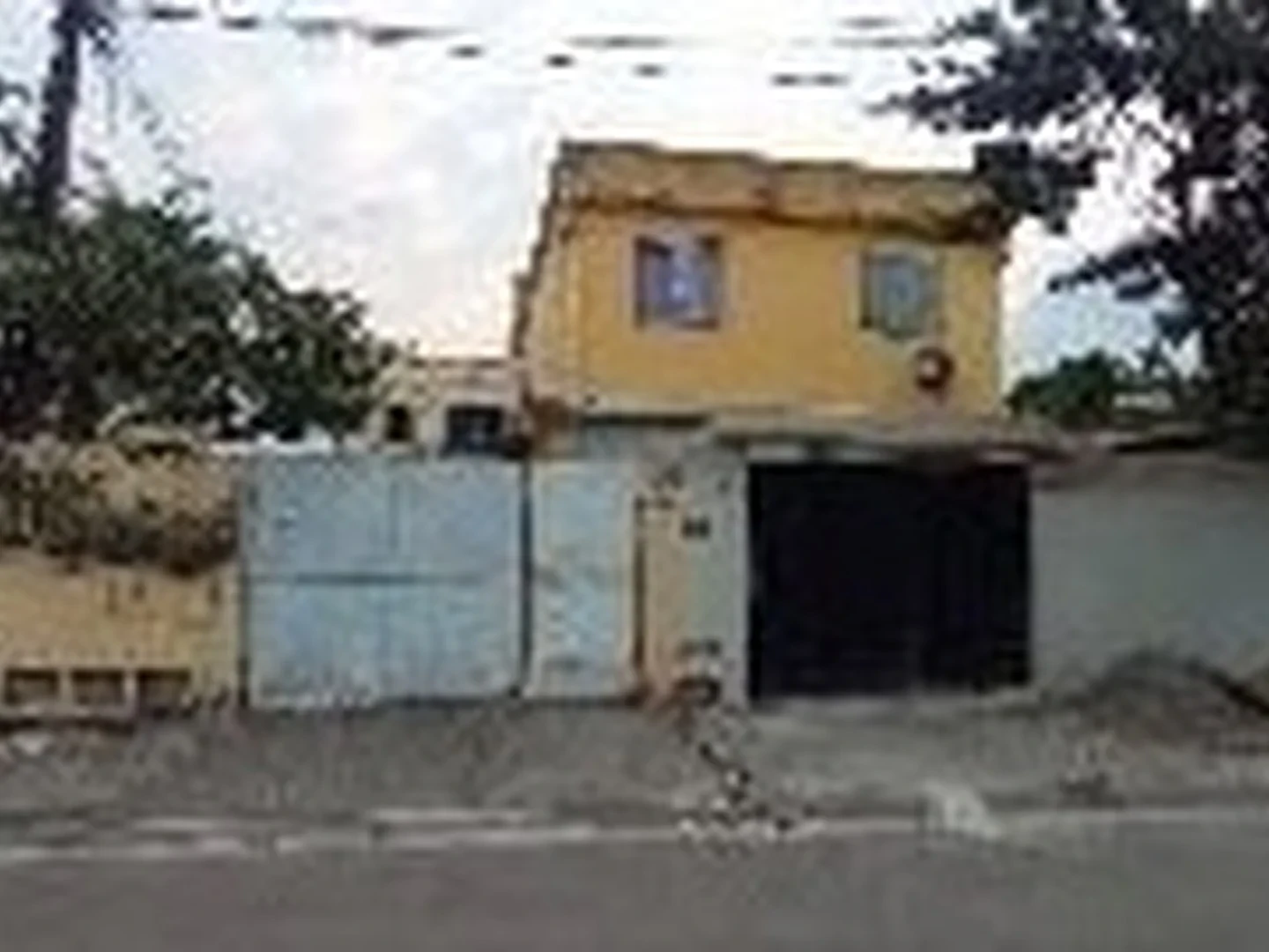 Apartamento - Sao Goncalo, RJ - foto 1