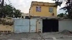 Apartamento - Sao Goncalo, RJ