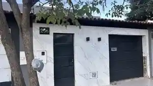 Casa - Governador Valadares, MG