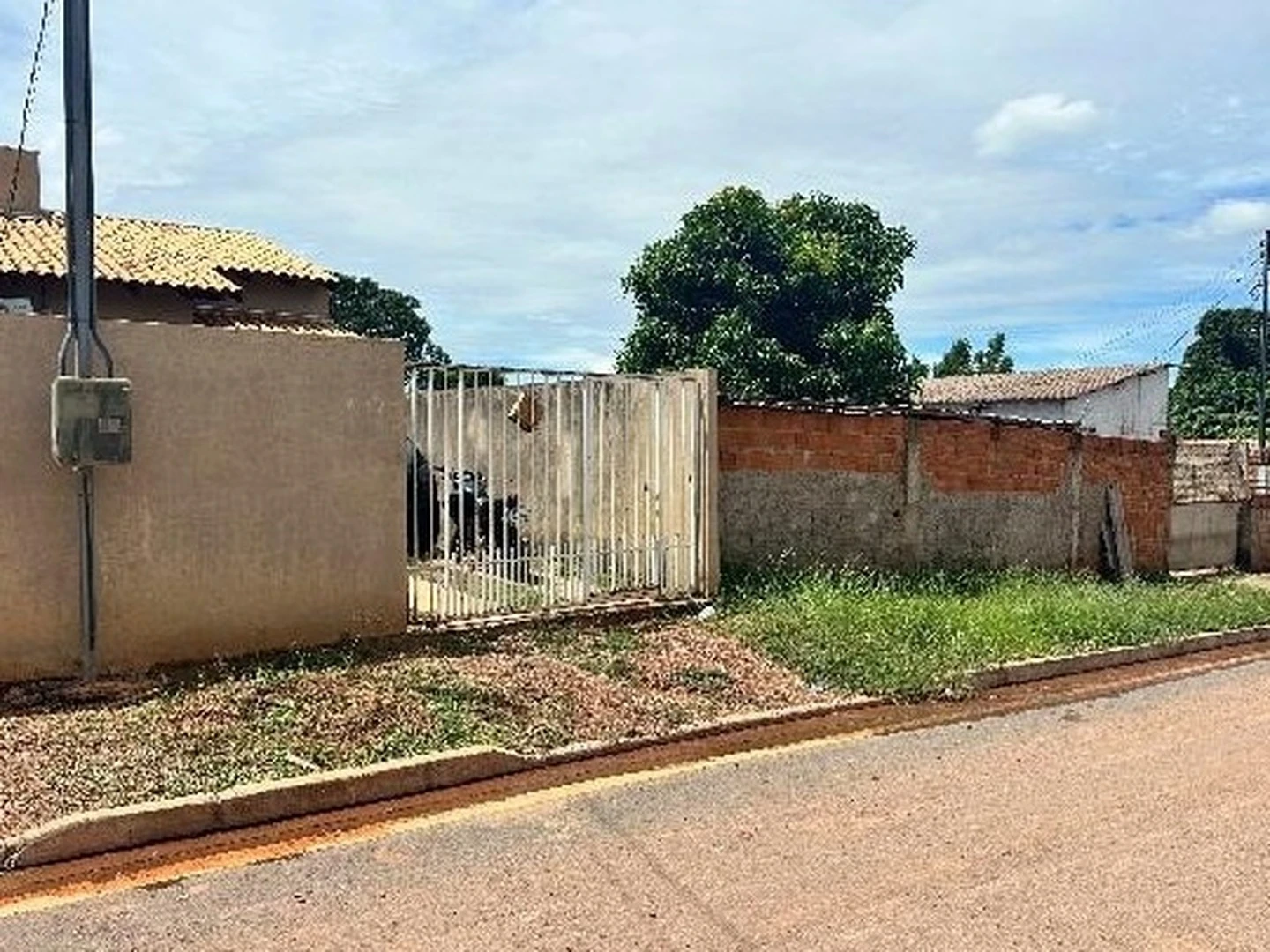 Casa - Varzea Grande, MT - foto 1