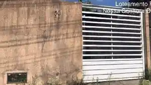 Casa - Nossa Senhora Do Socorro, SE