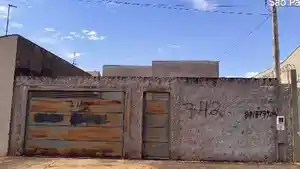 Casa - Sertaozinho, SP