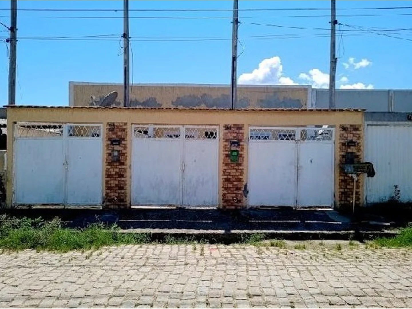 Casa - Nova Iguacu, RJ - foto 1