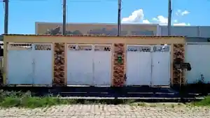 Casa - Nova Iguacu, RJ