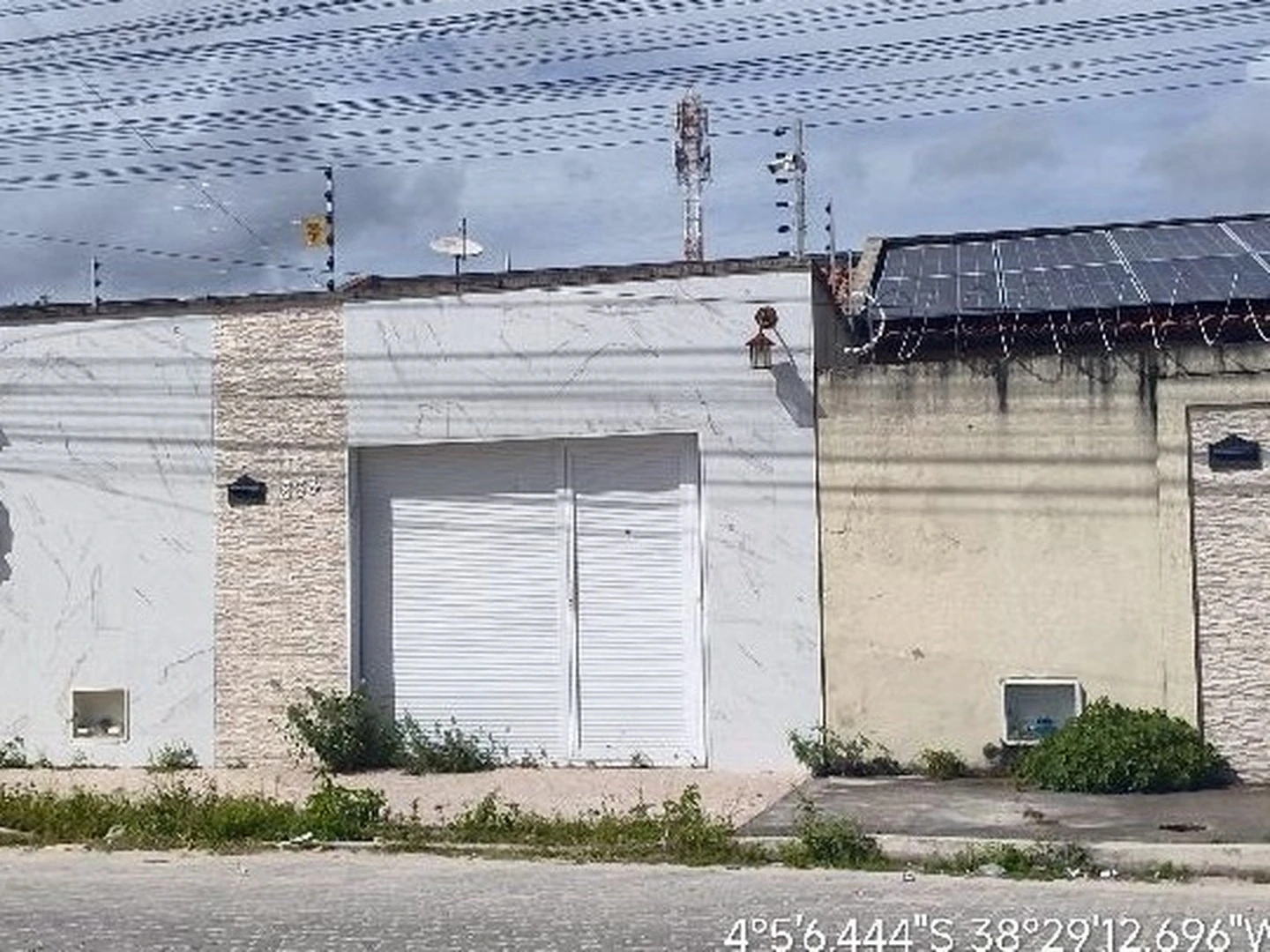 Casa - Horizonte, CE - foto 1