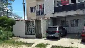 Apartamento - Nova Iguacu, RJ