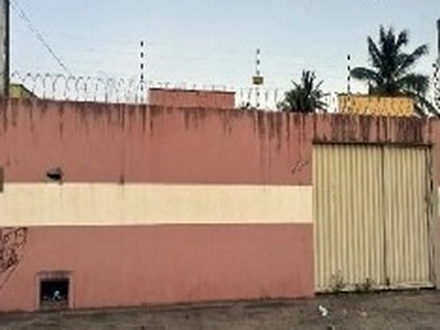 Casa - Extremoz, RN - foto 1