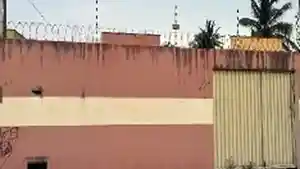 Casa - Extremoz, RN