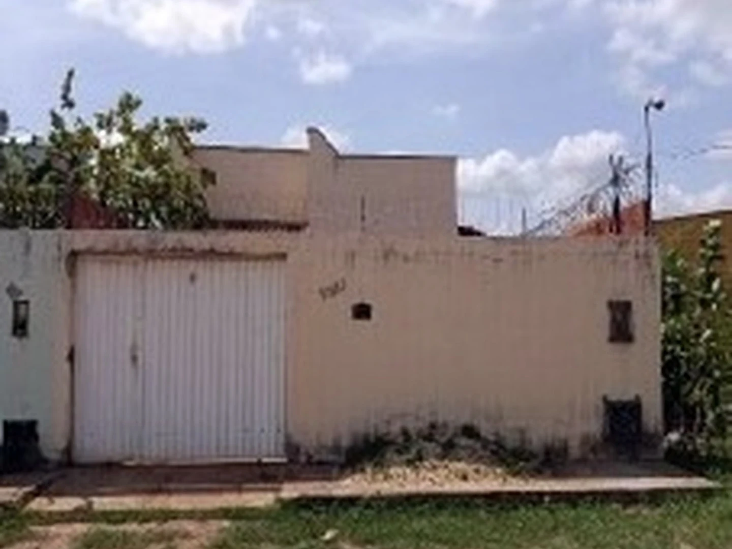 Casa - Timon, MA - foto 1