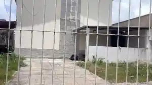 Apartamento - Paulista, PE