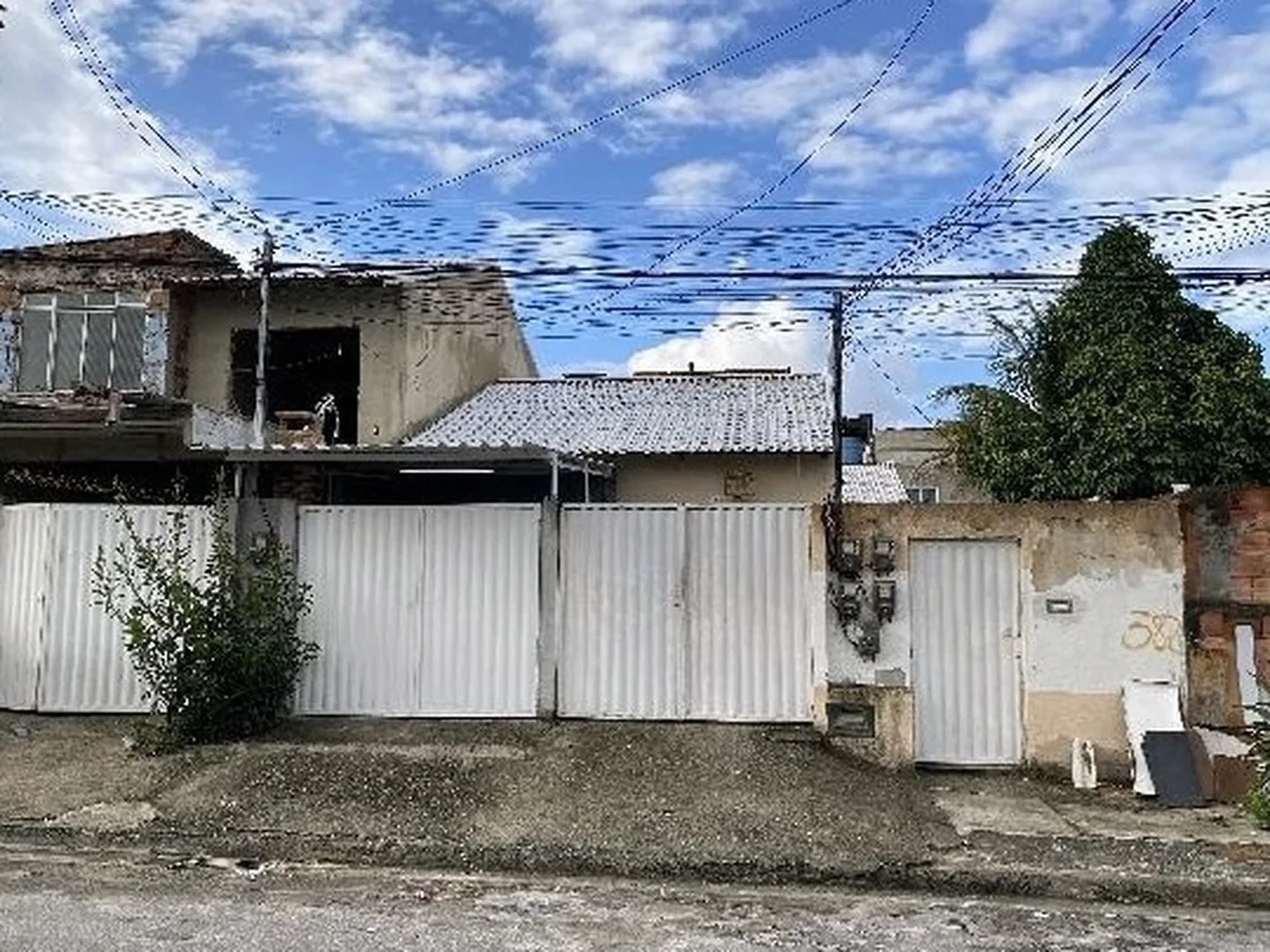 Casa - Sao Goncalo, RJ - foto 1