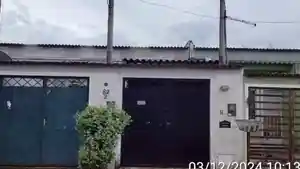 Casa - Nova Iguacu, RJ