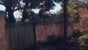 Casa - Santo Antonio Do Descoberto, GO