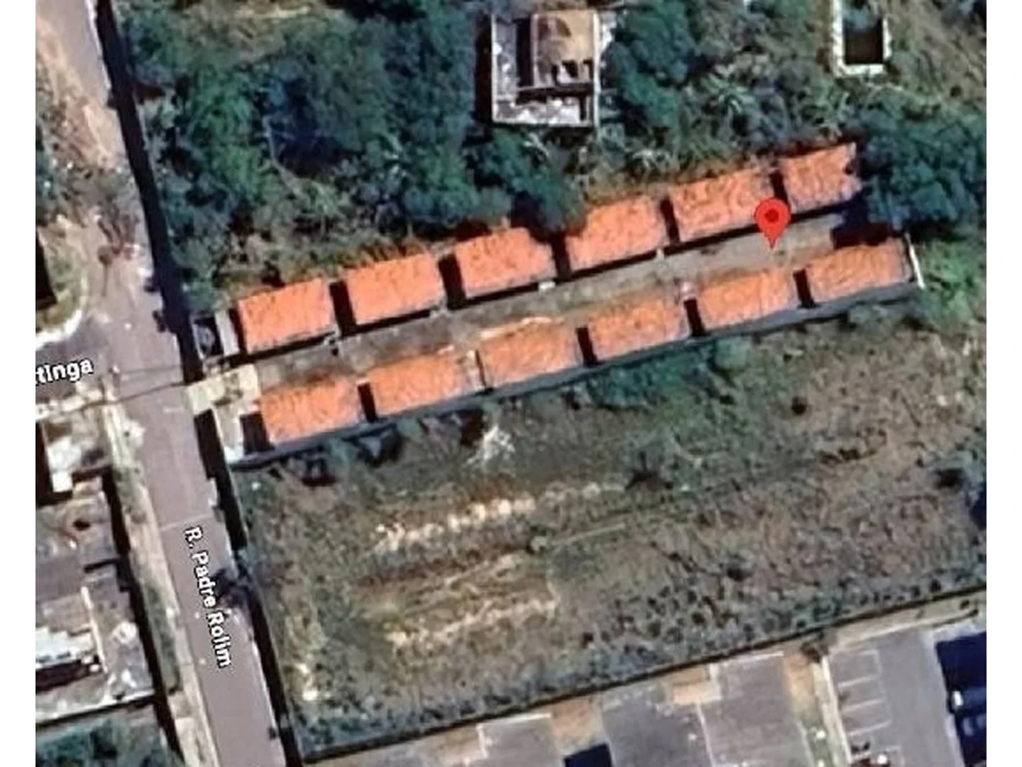 Casa - Sao Goncalo, RJ - foto 1