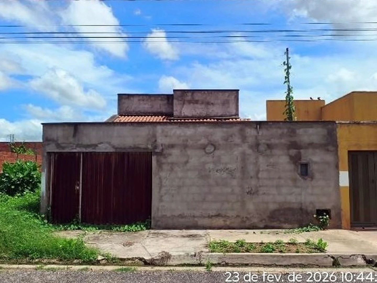 Casa - Teresina, PI - foto 1