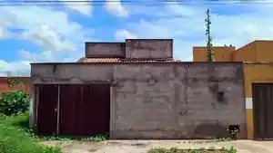 Casa - Teresina, PI