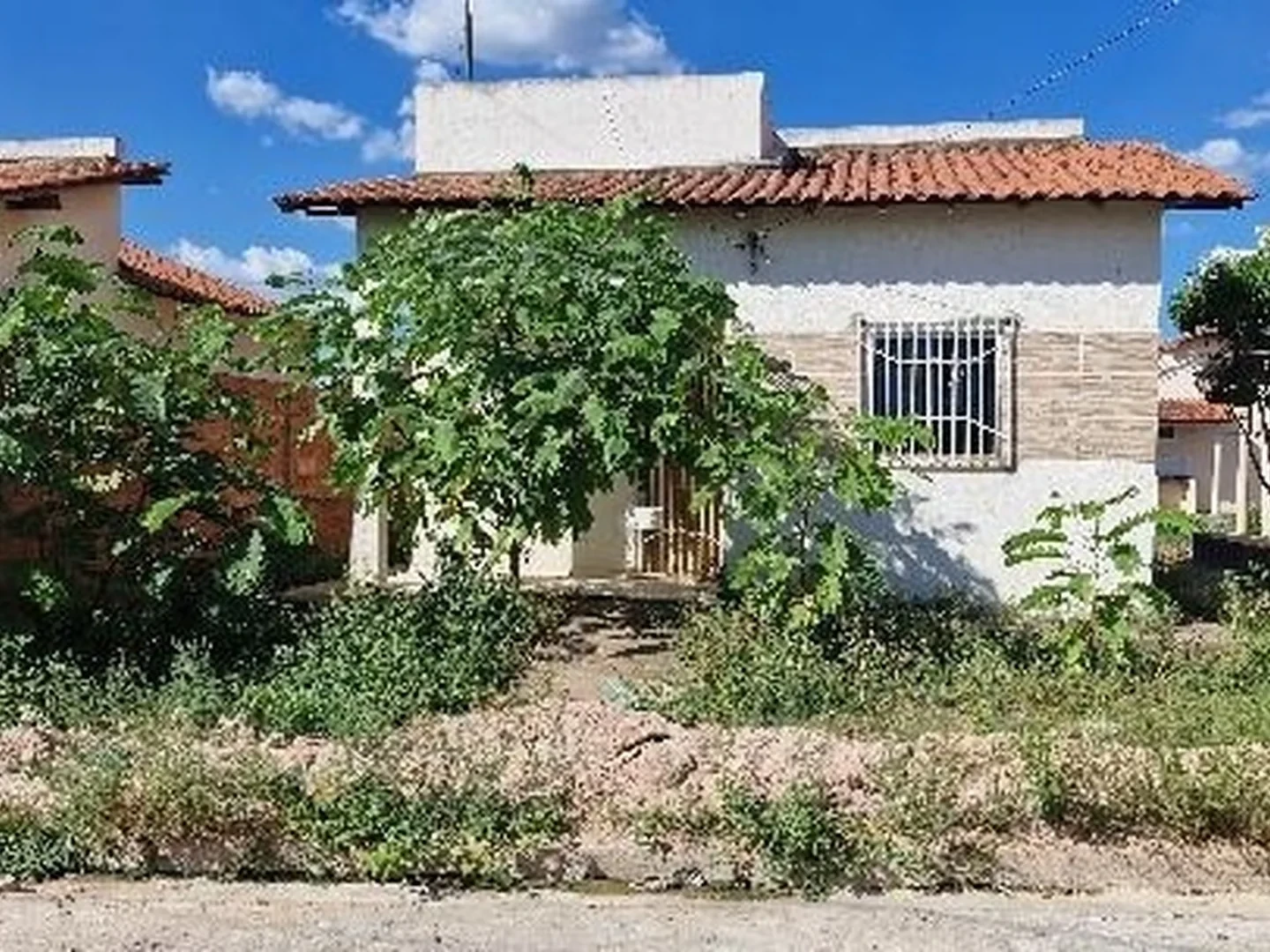 Casa - Altos, PI - foto 1