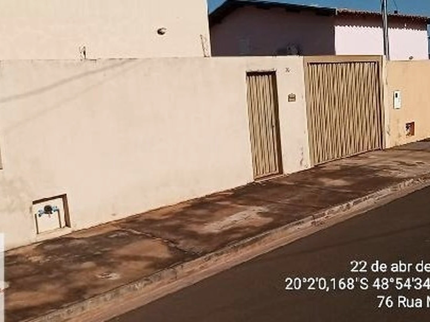Casa - Frutal, MG - foto 1