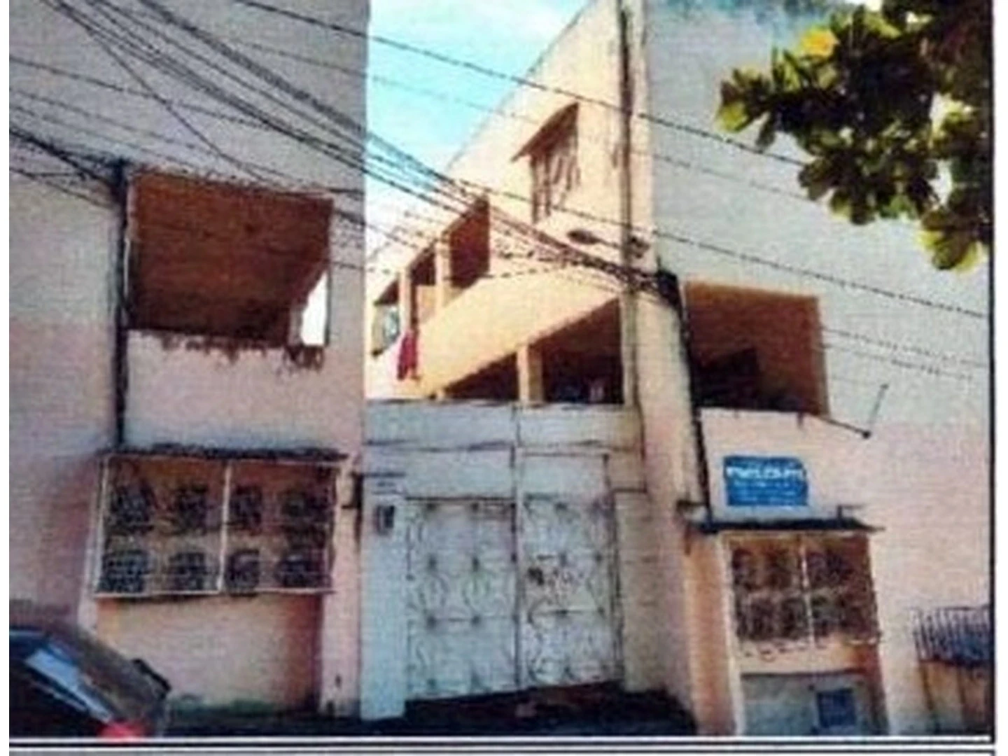 Casa - Sao Goncalo, RJ - foto 1