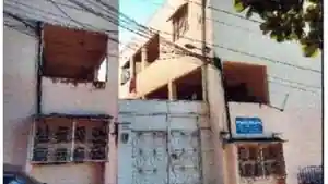 Casa - Sao Goncalo, RJ