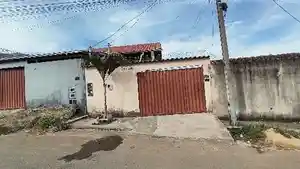 Casa - Sete Lagoas, MG