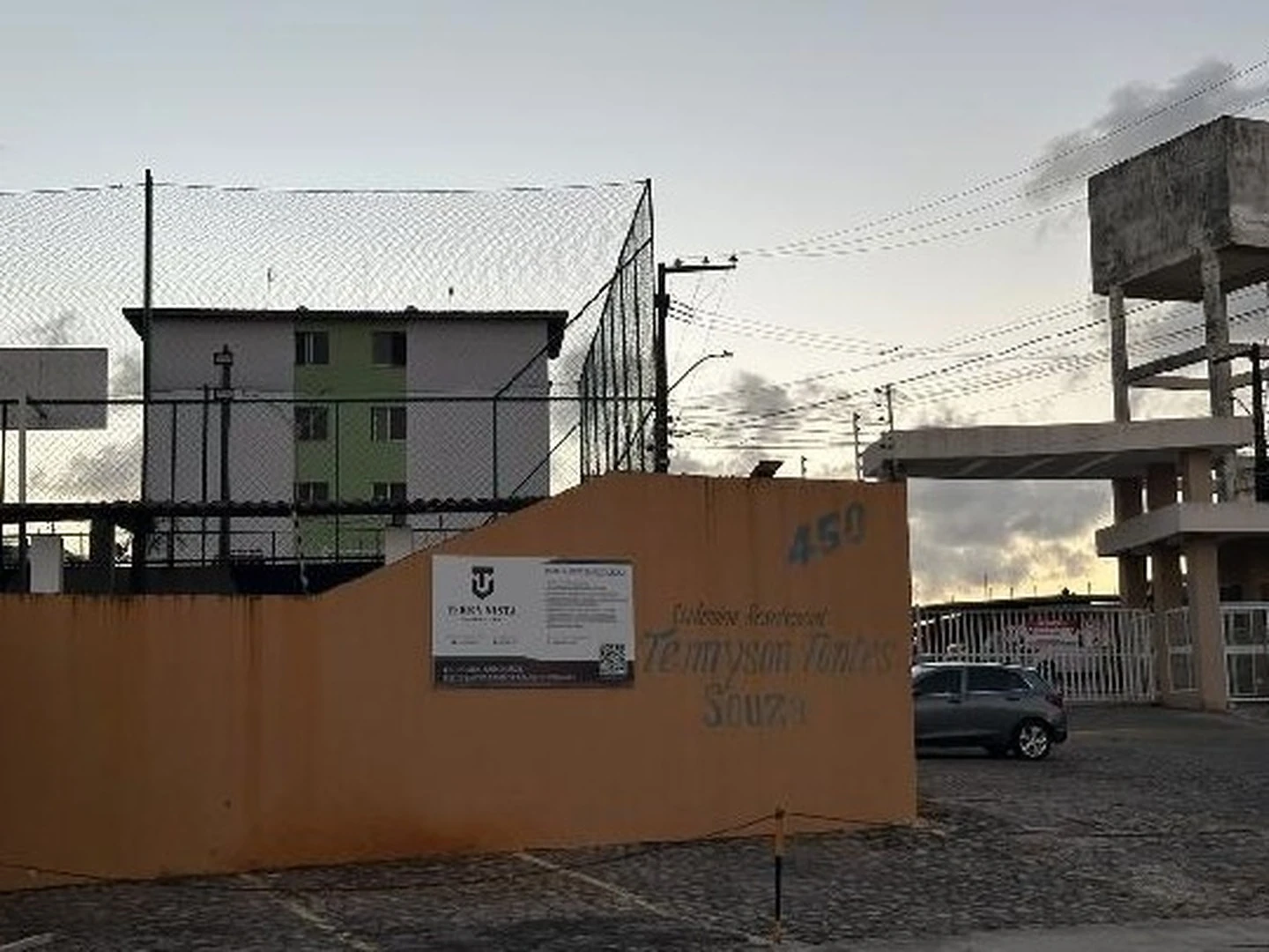 Apartamento - Aracaju, SE - foto 1