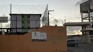 Apartamento - Aracaju, SE
