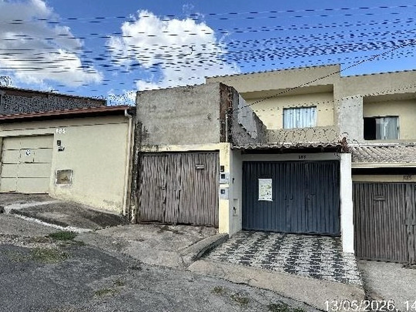 Apartamento - Divinopolis, MG - foto 1