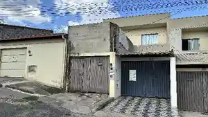 Apartamento - Divinopolis, MG