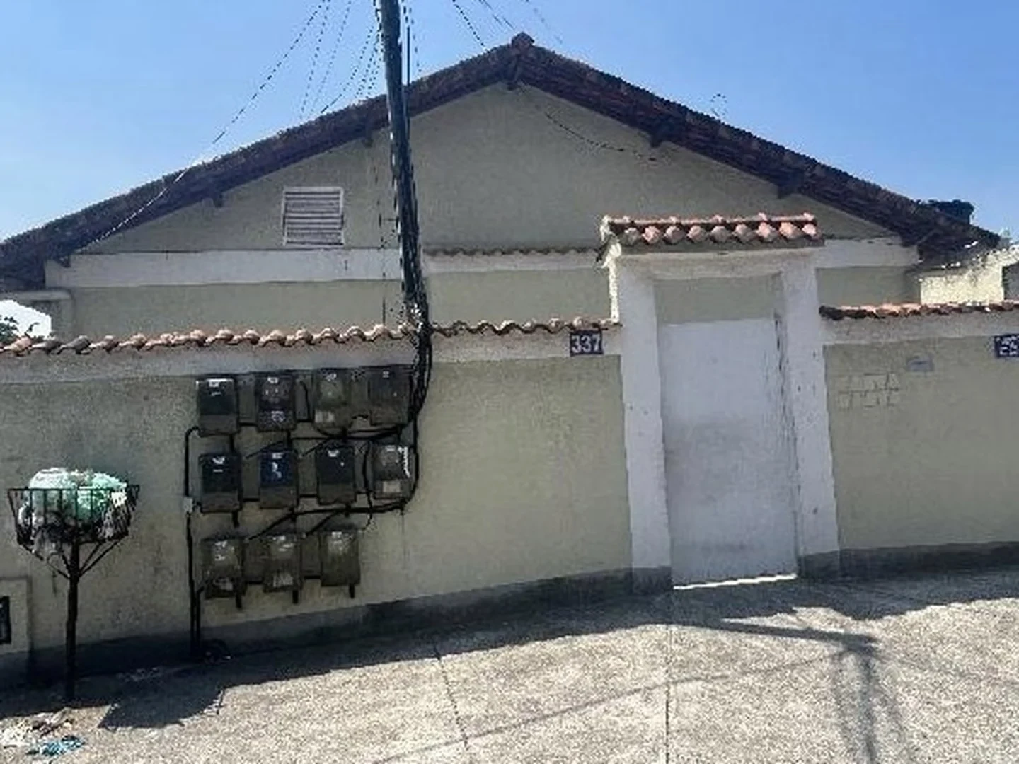 Casa - Sao Goncalo, RJ - foto 1
