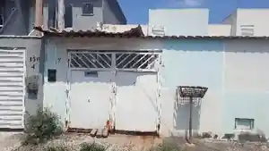 Casa - Nova Iguacu, RJ