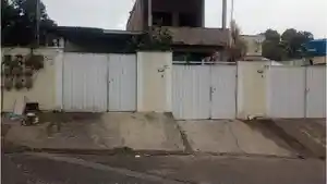 Casa - Sao Goncalo, RJ