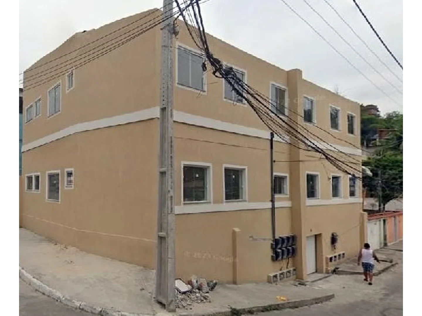 Casa - Sao Goncalo, RJ - foto 1