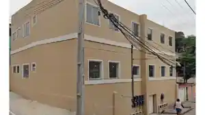 Casa - Sao Goncalo, RJ